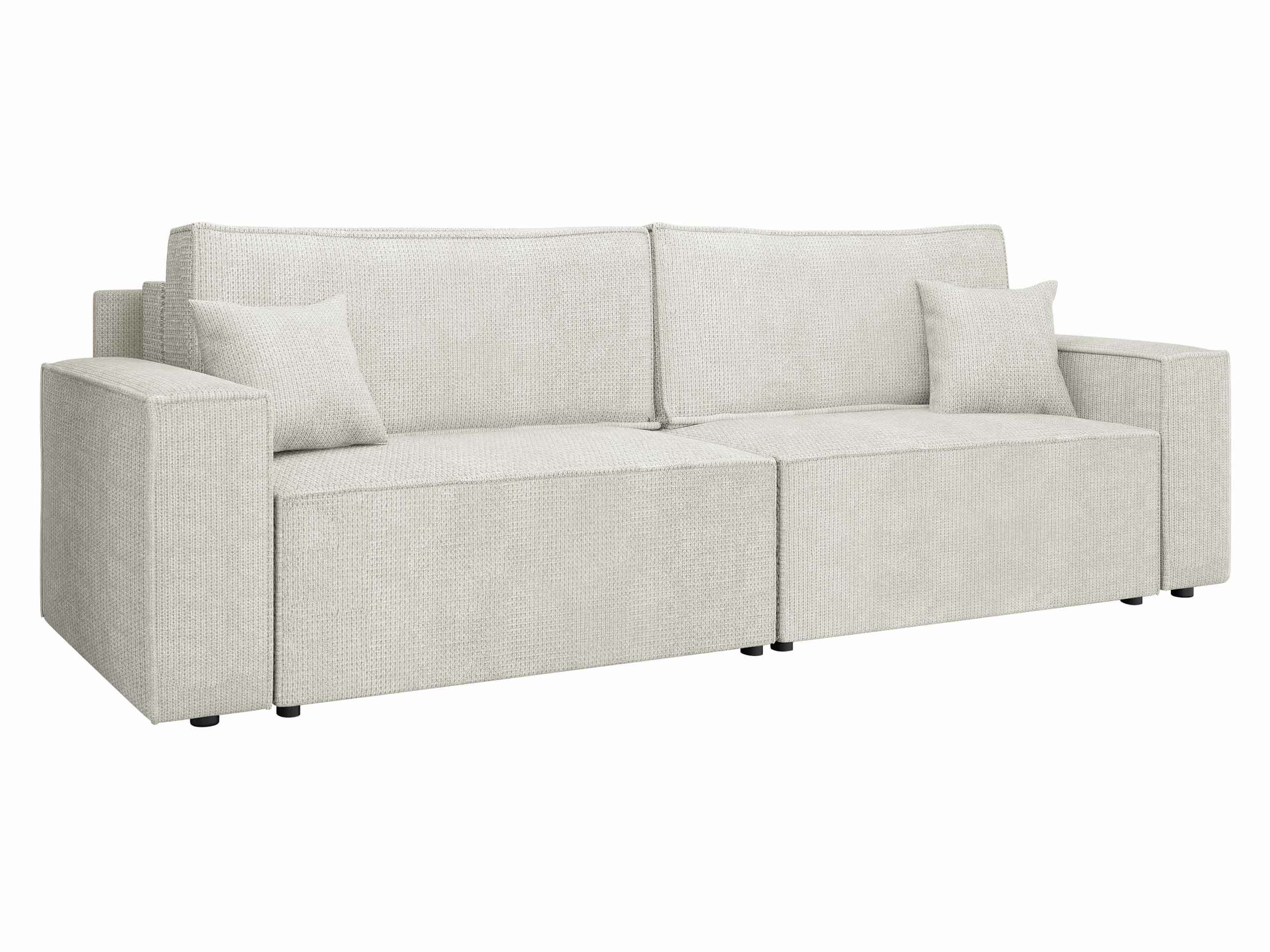 Sofa bed Shelton 106 (Lima 16)