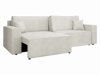 Sofa bed Shelton 106 (Lima 16)
