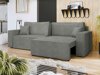 Sofa bed Shelton 106 (Lima 27)