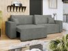 Sofa bed Shelton 106 (Lima 27)