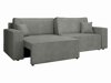 Sofa bed Shelton 106 (Lima 27)