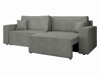 Sofa bed Shelton 106 (Lima 27)
