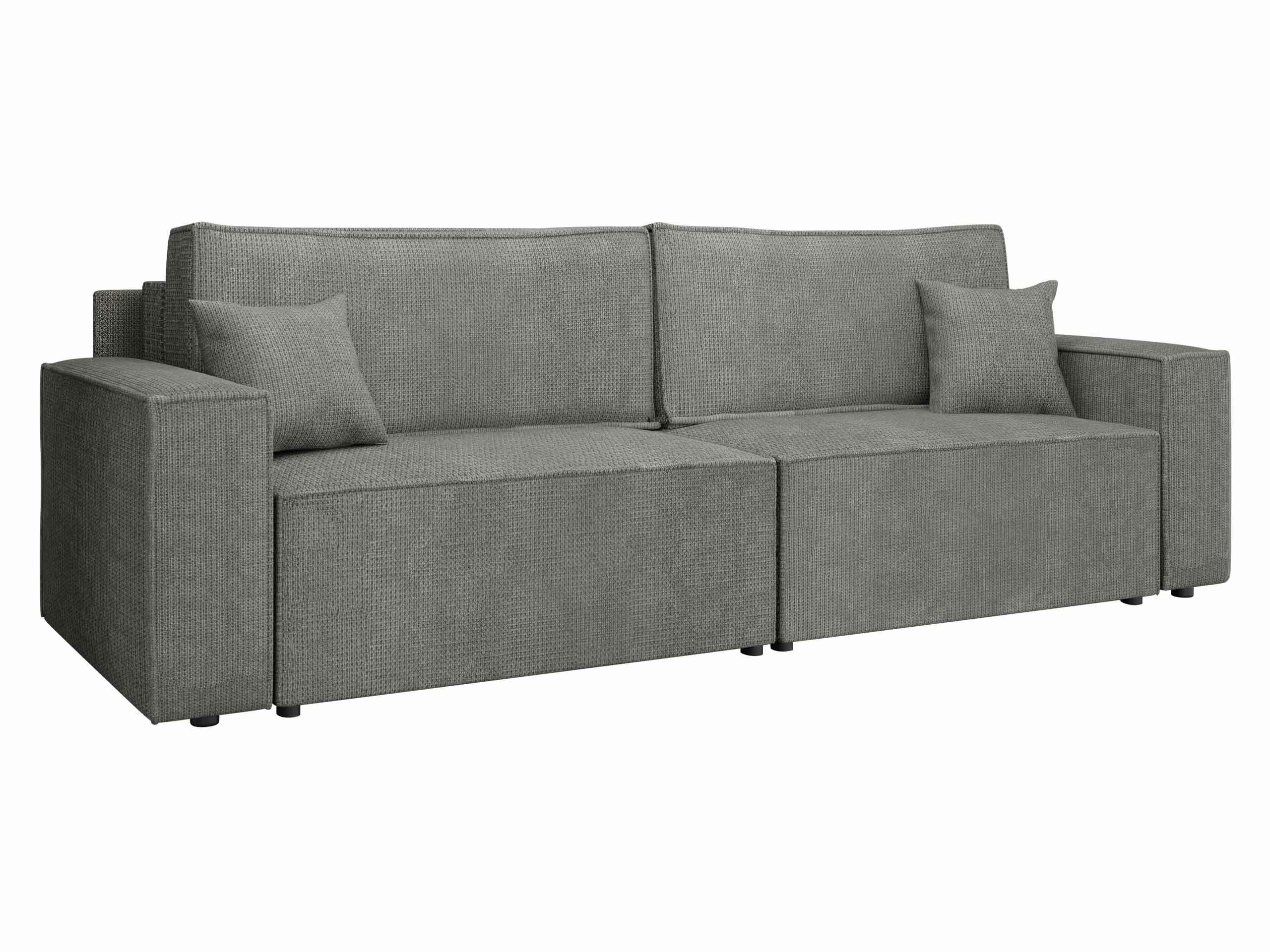 Sofa bed Shelton 106 (Lima 27)