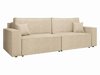 Sofa bed Shelton 106 (Lima 46)