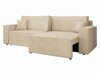 Sofa bed Shelton 106 (Lima 46)
