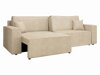 Sofa bed Shelton 106 (Lima 46)