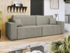 Sofa bed Shelton 106 (Lima 50)