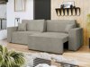 Sofa bed Shelton 106 (Lima 50)