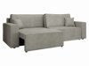 Sofa bed Shelton 106 (Lima 50)
