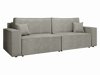 Sofa bed Shelton 106 (Lima 50)