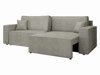 Sofa bed Shelton 106 (Lima 50)
