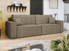 Sofa bed Shelton 106 (Lima 80)