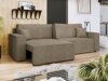 Sofa bed Shelton 106 (Lima 80)