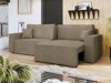 Sofa bed Shelton 106 (Lima 80)