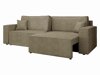 Sofa bed Shelton 106 (Lima 80)