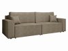 Sofa bed Shelton 106 (Lima 80)