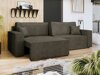 Sofa bed Shelton 106 (Lima 84)