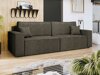 Sofa bed Shelton 106 (Lima 84)