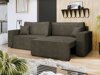 Sofa bed Shelton 106 (Lima 84)