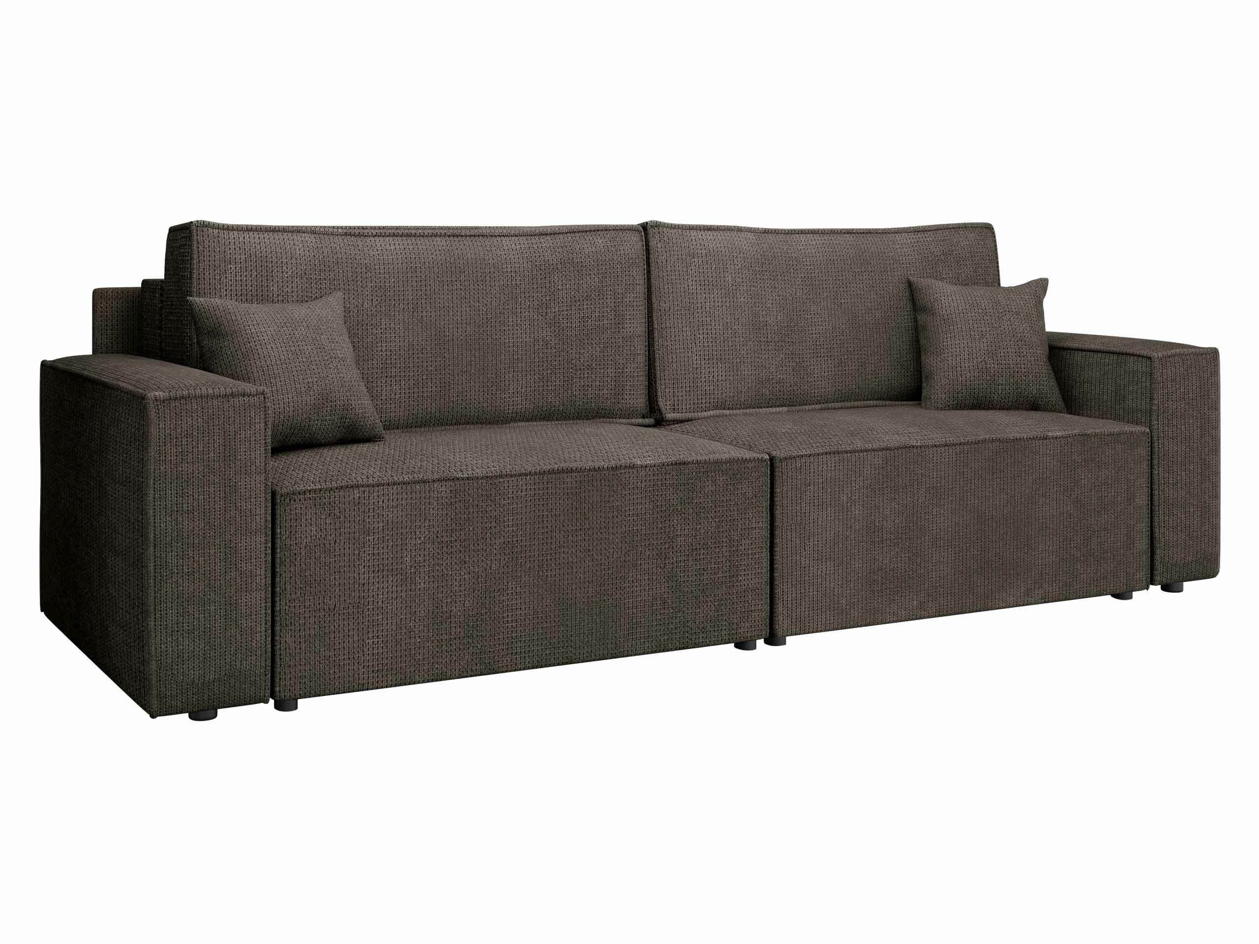 Sofa bed Shelton 106 (Lima 84)