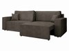 Sofa bed Shelton 106 (Lima 84)