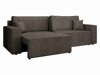 Sofa bed Shelton 106 (Lima 84)