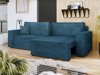 Sofa bed Shelton 106 (Poso 05)
