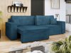 Sofa bed Shelton 106 (Poso 05)