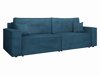Sofa bed Shelton 106 (Poso 05)