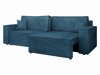 Sofa bed Shelton 106 (Poso 05)