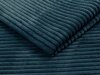 Sofa bed Shelton 106 (Poso 05)