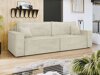 Sofa bed Shelton 106 (Poso 100)