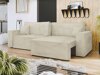 Sofa bed Shelton 106 (Poso 100)