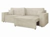 Sofa bed Shelton 106 (Poso 100)