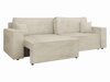 Sofa bed Shelton 106 (Poso 100)