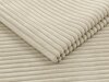 Sofa bed Shelton 106 (Poso 100)