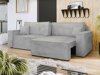 Sofa bed Shelton 106 (Poso 110)