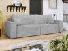 Sofa bed Shelton 106 (Poso 110)
