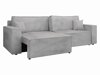 Sofa bed Shelton 106 (Poso 110)