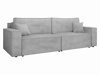 Sofa bed Shelton 106 (Poso 110)