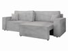 Sofa bed Shelton 106 (Poso 110)