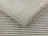 Sofa bed Shelton 106 (Poso 110)
