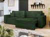 Sofa bed Shelton 106 (Poso 14)