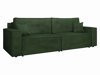 Sofa bed Shelton 106 (Poso 14)