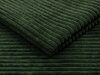 Sofa bed Shelton 106 (Poso 14)