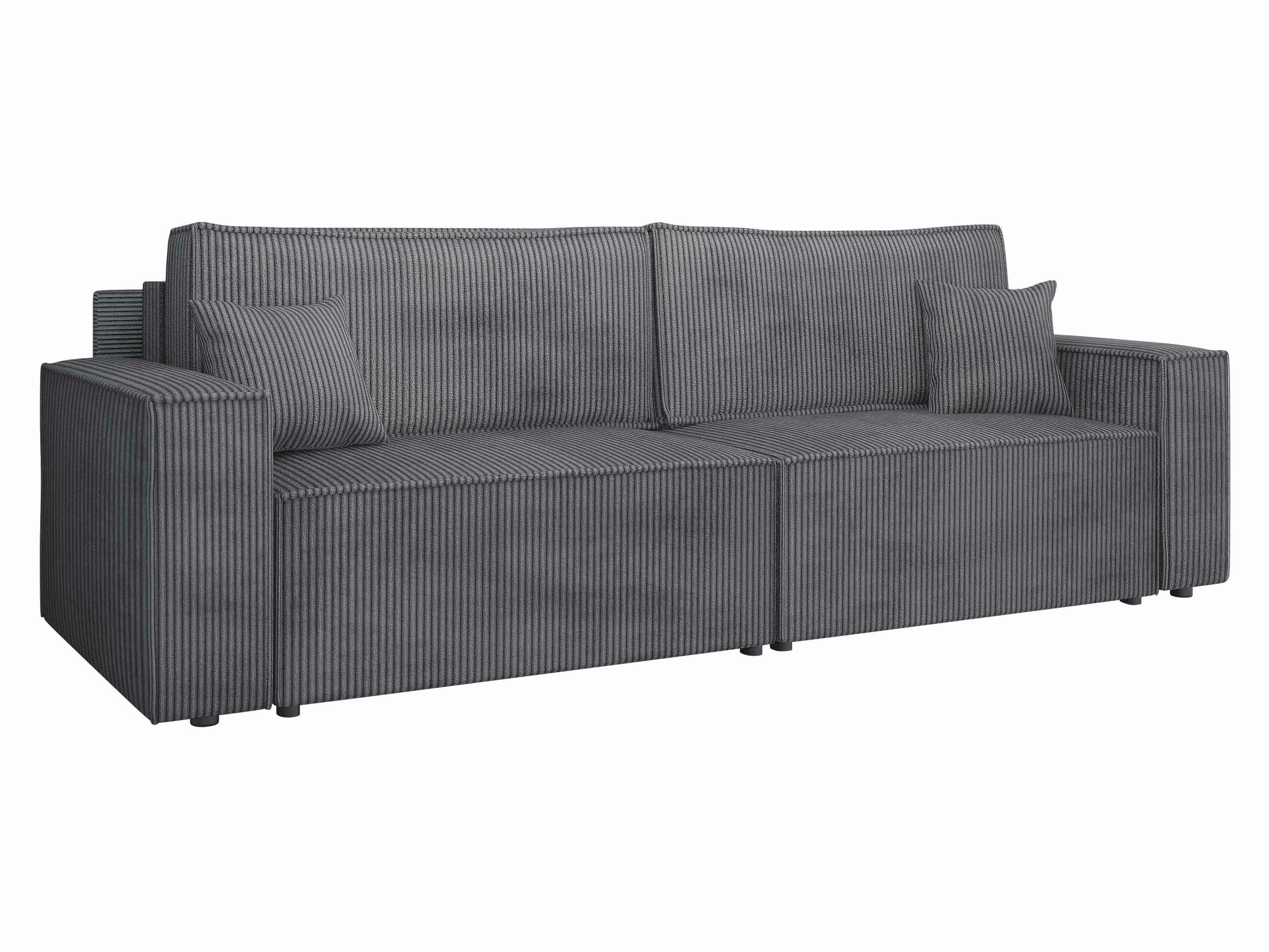Sofa bed Shelton 106 (Poso 22)