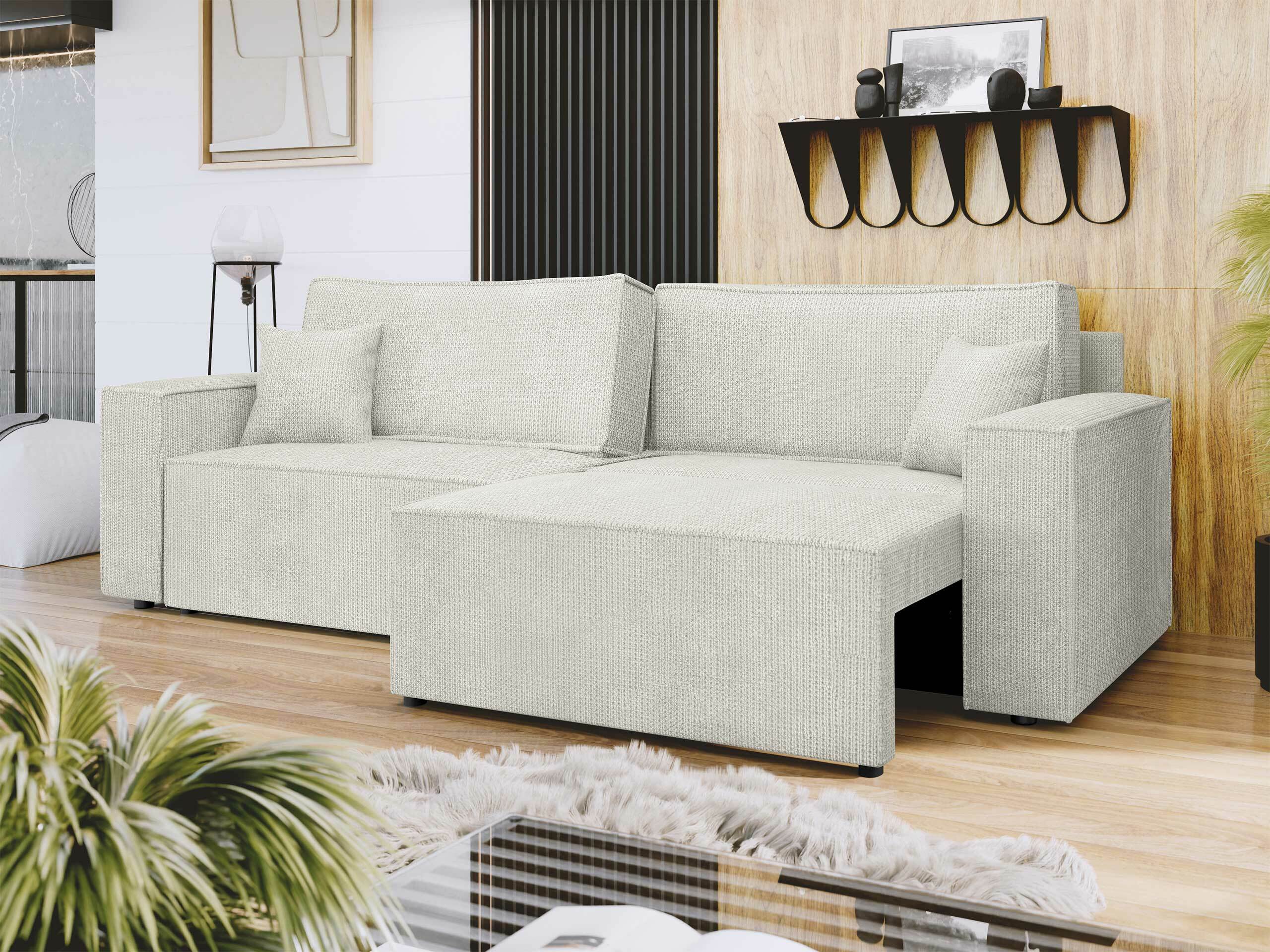 Sofa bed Vespes I (Lima 16)