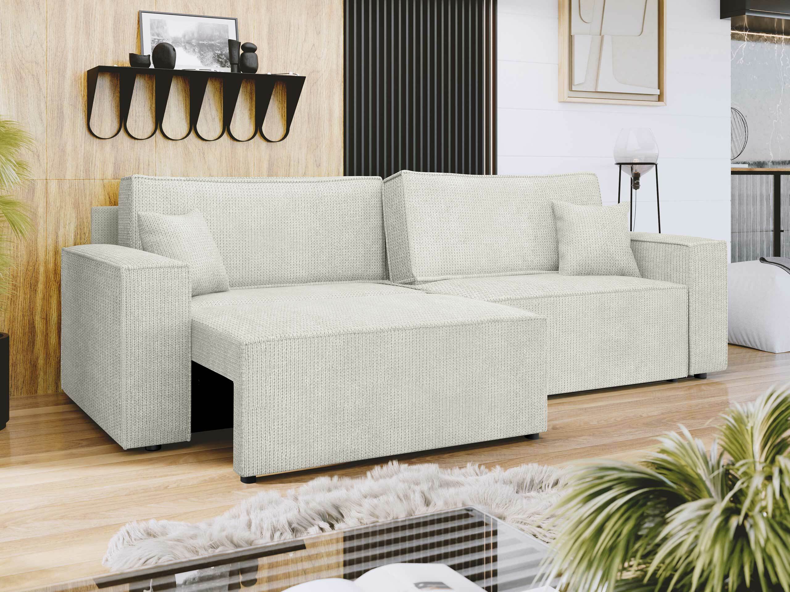 Sofa bed Vespes I (Lima 16)