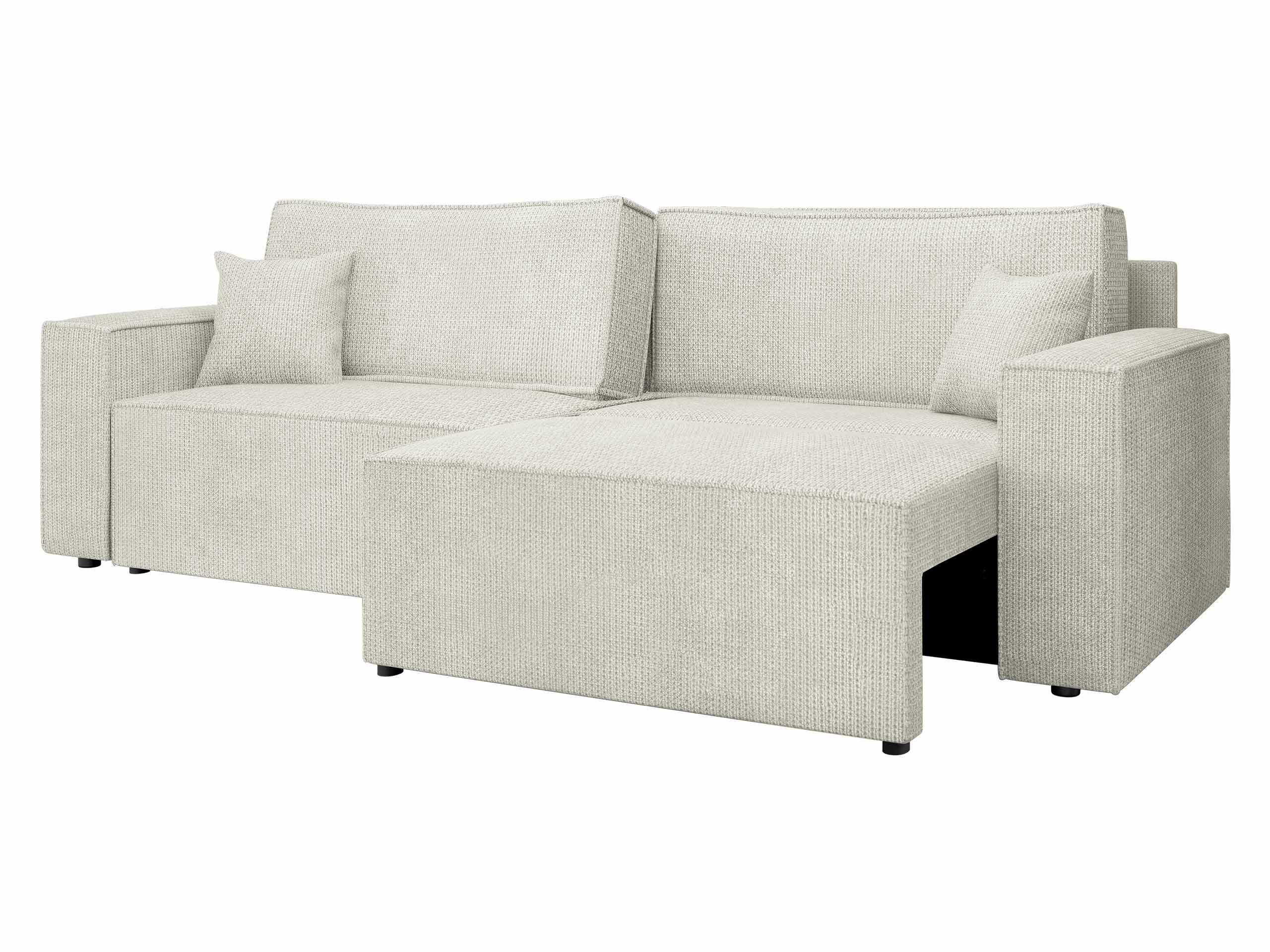 Sofa bed Vespes I (Lima 16)