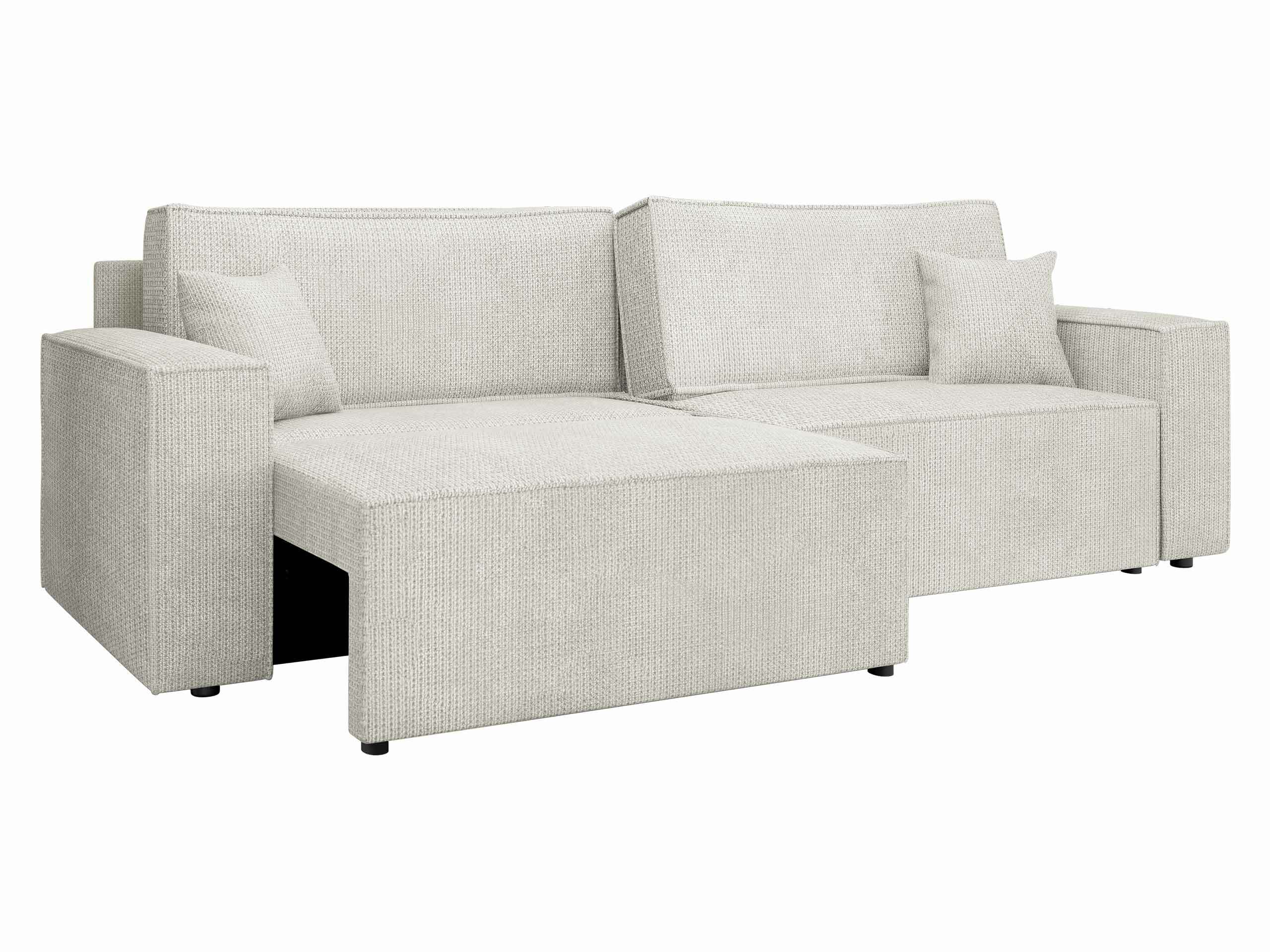 Sofa bed Vespes I (Lima 16)